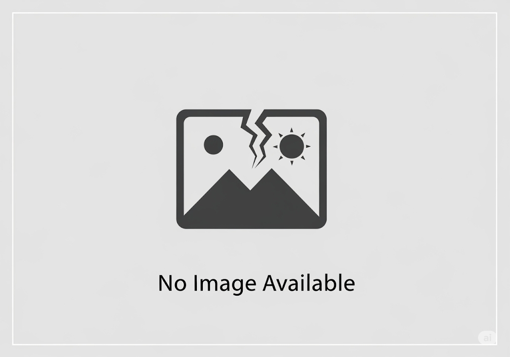 The Hidden Traffic Cop in Stem Cell Transplants: How Blocking CD26 Supercharges Cancer Treatment